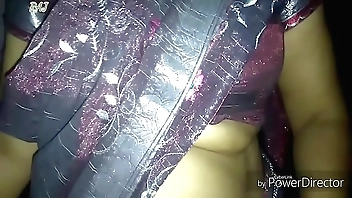 indian desi hindi bhabhi seduce her office boy hot desi village aunty fucking by step sister son hot aunty fucking by lily husband