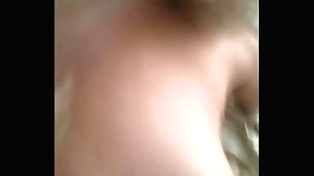 chinese ex her 1st time taking a bbc)