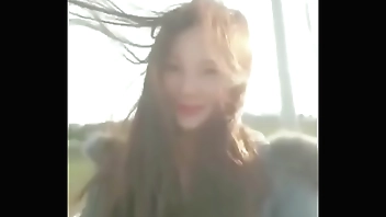 Missing Sound of the Wind