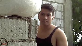 step Sons of farmers girl