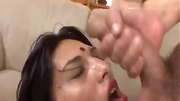 Bhabhi sex with british