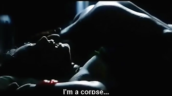 Bollywood hottest sex  scenes