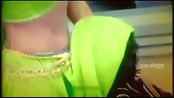 Bengali b grade songs megacut