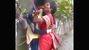 romance in jungle