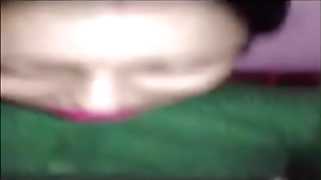 Indian Girl with Full night Fuck