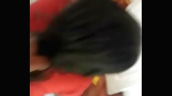 I fuck my step sister when no one is home