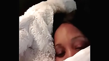 Nasty house mama facebook live