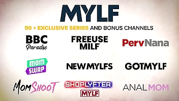 Thick Beach Latina MILF Big Ass Oiled Up And Fucked To Orgasm