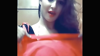 लड़की की hotness देख कर रहे जाएगा अंख खुला