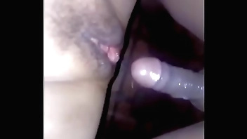 Nepali home made sex video