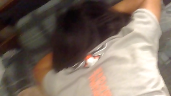 fucking my neighbors youngest