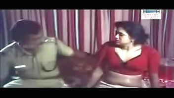 भाभी की जवानी