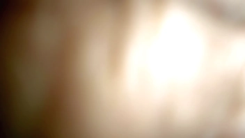 Chennai tamil housewife fuck