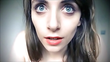 Dirty Talking ASMR JOI