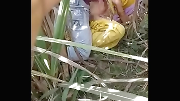 जंगल में मंगल part1