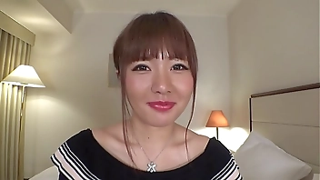 板●友美似アイドル級19歳現役JD 性欲覚醒複数ちんぽ咥えてまんこ大洪水極上Wフェラ悶絶イキ