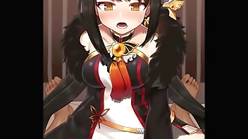 Ara Haan Sex Tape (nt00 and lk)