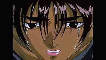 Berserk (1997) Episode 12