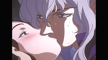 Berserk (1997) Capitulo 19