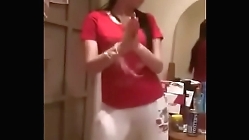 9958012663 Budget service Mahipalpur,Russian call Girls in Mahipalpur Delhi