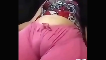 كس عربي منفوخ