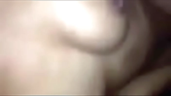 Fucking With Girlfriend in hotel Record Camera Phone