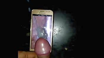 tributes by dinesh 18