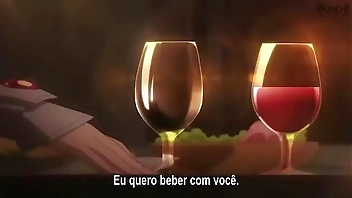 Tate no Yuusha no Nariagari Episódio 1 Legendado HD
