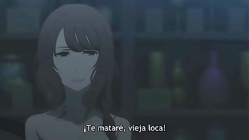 Re: Zero Chapter 3 Subs Spanish Latin America