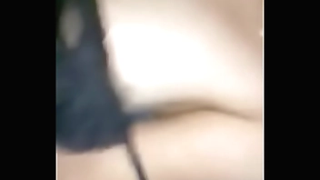 tết cô kế toán