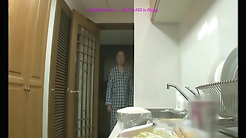 My step Father In-Law