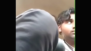 men sucking his gf boob