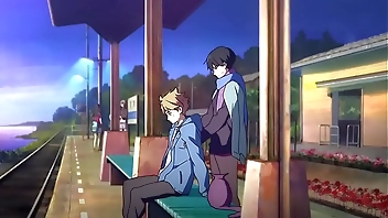 Beyond the Boundary cap 0