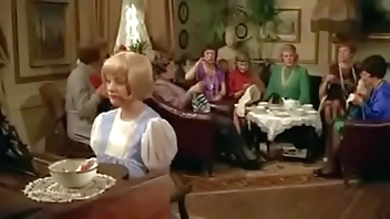 Danish Classic Free Funny Porn