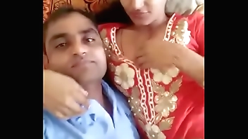 Desi gril sex