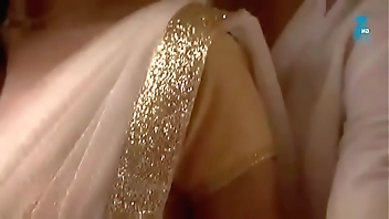 Indian couple romantic love making