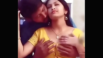 Surjapuri bhabhi and dever sex Bangla sex audio