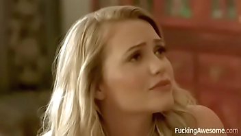 Sexy Mia Malkova Hardcore