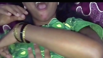 रोहिणी की चुदाई