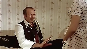 Indian real step dad seduce and fuck hard his