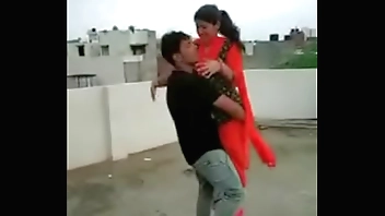 Free girls XXX Videos