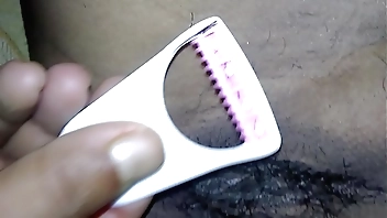 hot indian mature desi newly married aunty fucking with her devar hot indian aunty sex in saree hot chubby aunty sucking fucking huge ass big ass aunty web cam sex pussy shaved