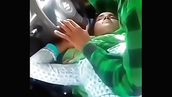 The undress girl sex with her boyfriend