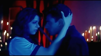 Desi Girl Fucked Hardcore