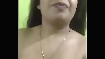 අදරෙයි ොඩක් 3