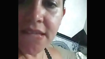 key is played for me