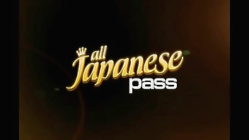 Ai Himeno gets several men to fuck her until exhaustion - More at hotajp com