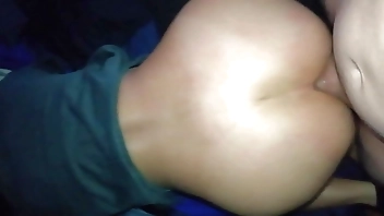 Fucking my girlfriend ass valeera raine