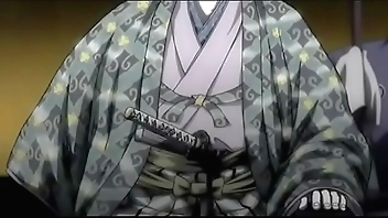 shigurui episodio 1   que a guerra contra a  crunchyroll começe