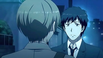 ReLIFE Legendado Episódio 1 Brasil